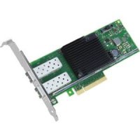 UCSC-PCIE-ID10GF