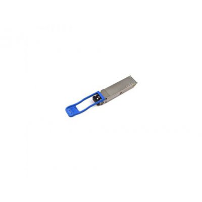 QSFP-100G-FR-S