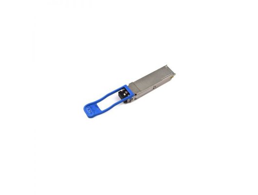 QSFP-100G-FR-S