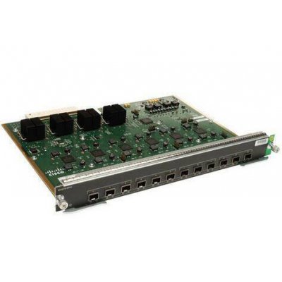 WS-X4724-SFP-E