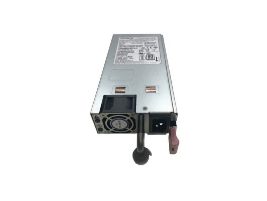 NXA-PAC-650W-PI