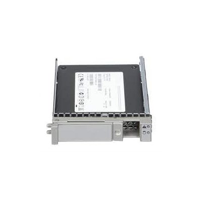 E100S-SSD-480G