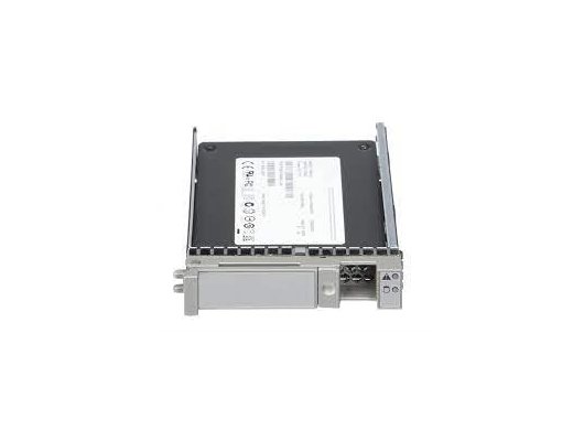 E100S-SSD-480G