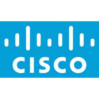 CISCO DCNM-S-M91XK9 Cisco...