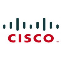 CISCO Network Security...