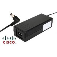 CISCO SB-PWR-12V2A-EU Cisco...