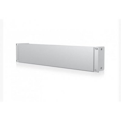 UACC-RACK-PANEL-BLANK-2U