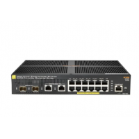 JL693A HPE Aruba 2930F 12G...