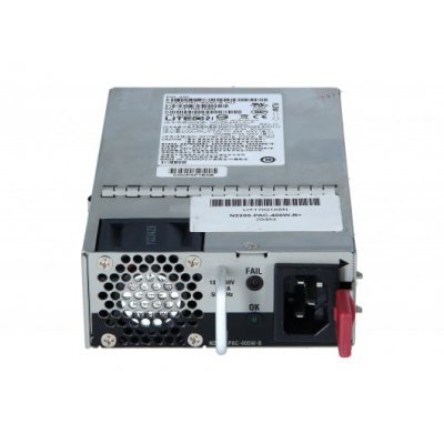 N2200-PAC-400W