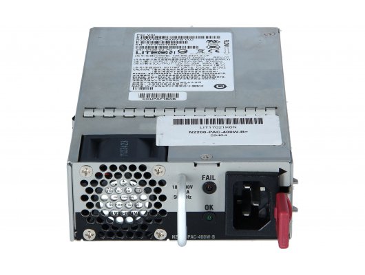 N2200-PAC-400W