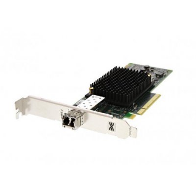 UCSC-PCIE-BS32GF