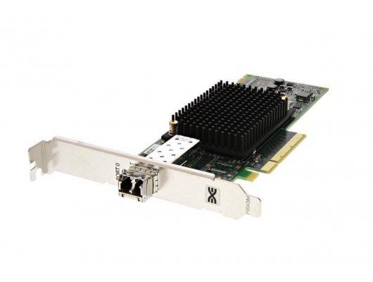 UCSC-PCIE-BS32GF