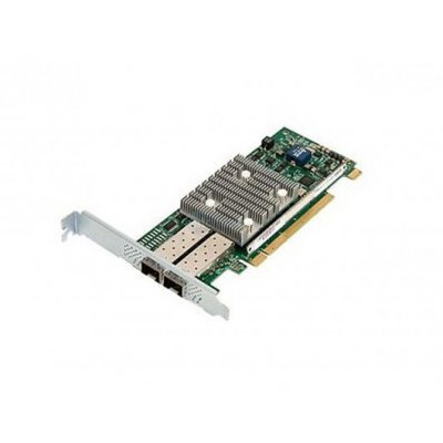 UCSC-PCIE-QD40GF