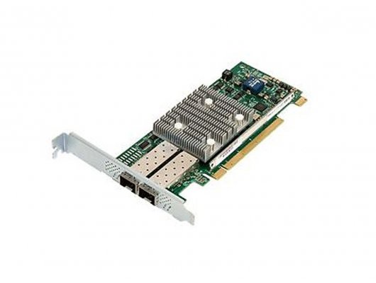 UCSC-PCIE-QD40GF