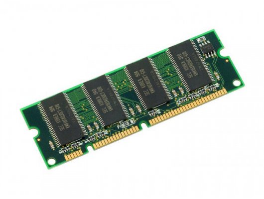 MEM-4460-16G