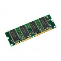 MEM-4460-16G