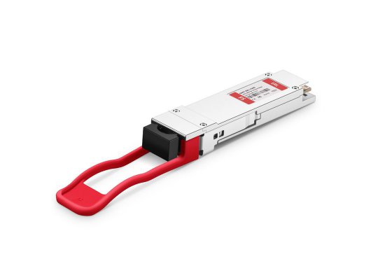 QSFP-100G-ERL-S