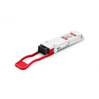 QSFP-100G-ERL-S