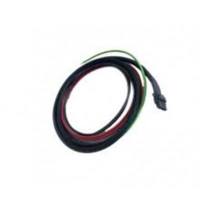 CAB-48DC-40A-8AWG