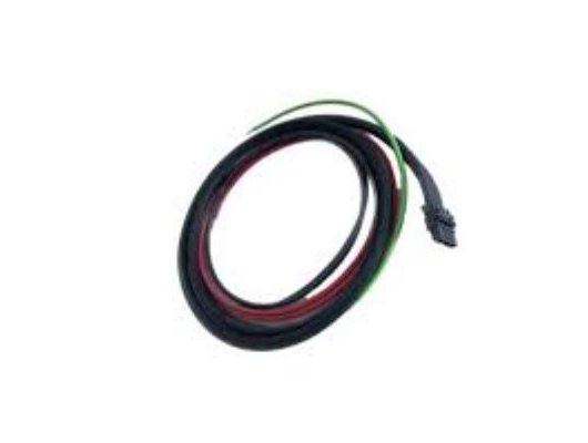 CAB-48DC-40A-8AWG