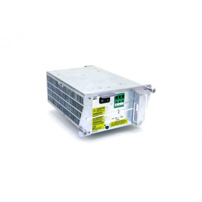 PWR2-22W-20-60VDC