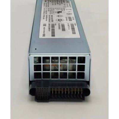 ASR1KX-DC-950W-R