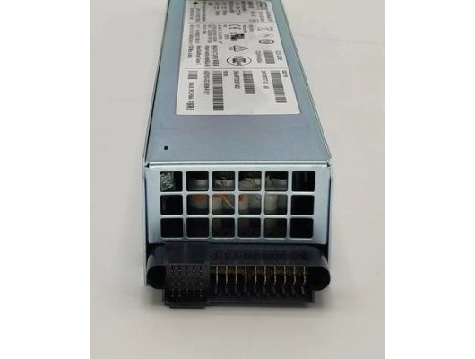 ASR1KX-DC-950W-R