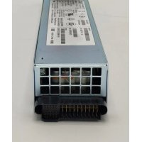 ASR1KX-DC-950W-R