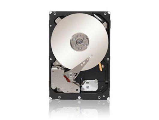 E100S-HDD-SAS900G