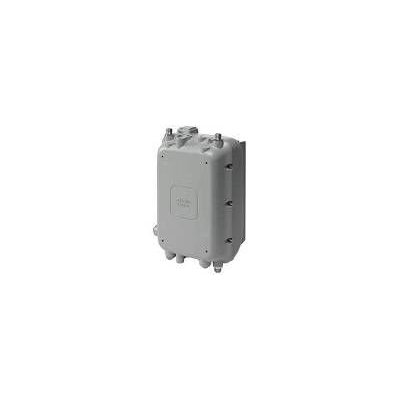 AIR-ACC15-AC-PLGS