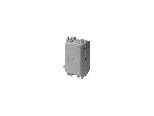 AIR-ACC15-AC-PLGS