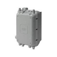 AIR-ACC15-AC-PLGS