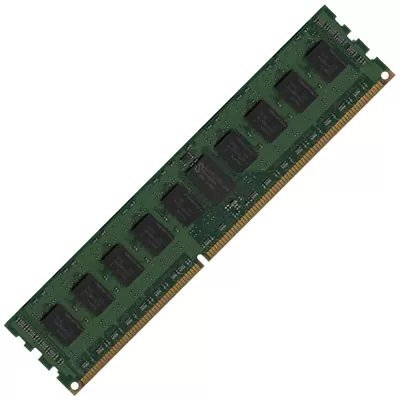 M-ASR1K-RP3-8GB