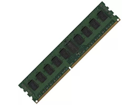 M-ASR1K-RP3-8GB