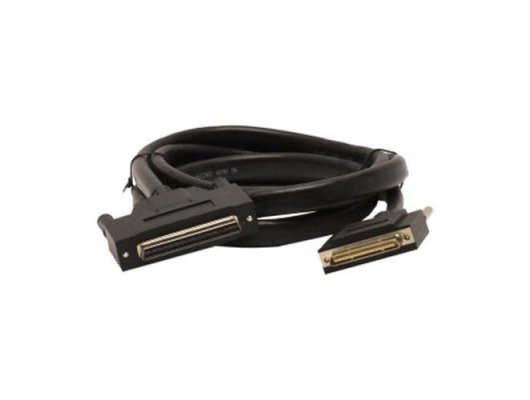 CABLE-16TDM-C-L4