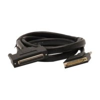 CABLE-16TDM-C-L4