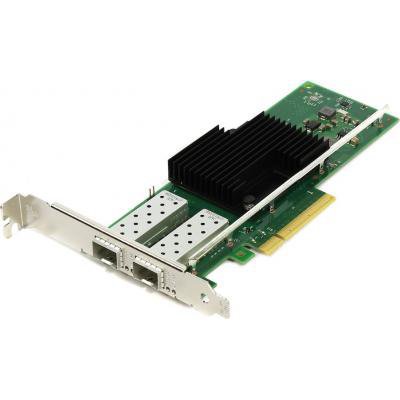 HX-PCIE-ID10GF