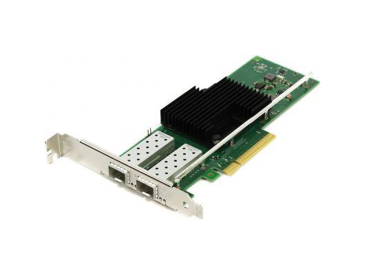 HX-PCIE-ID10GF