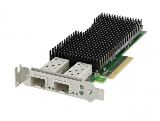 UCSC-PCIE-ID25GF