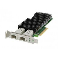 UCSC-PCIE-ID25GF