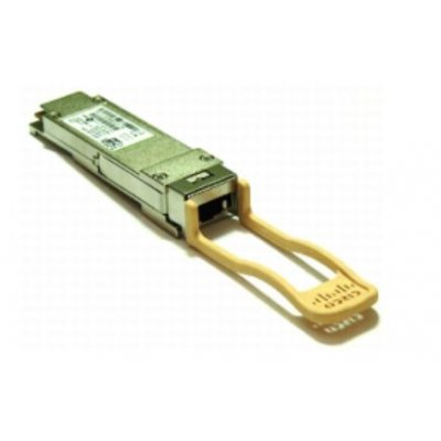 QSFP-40G-CSR4