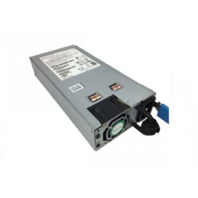 NXA-PAC-500W-PE