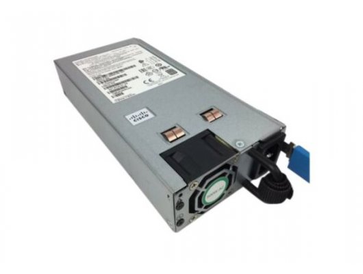 NXA-PAC-500W-PE