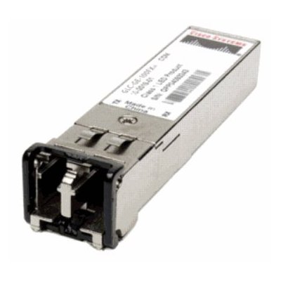 CWDM-SFP-1510