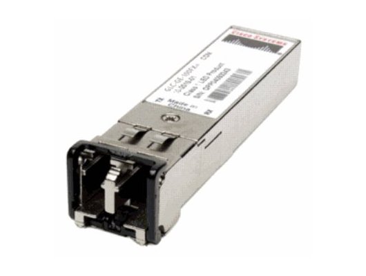 CWDM-SFP-1510