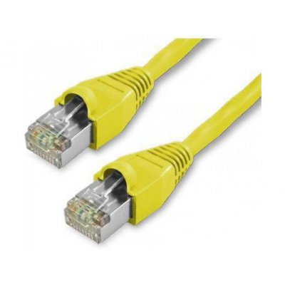 CAB-ETH-S-RJ45-15