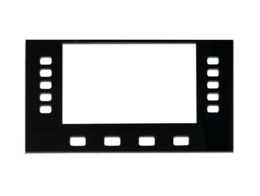 CP-8800-B-BEZEL