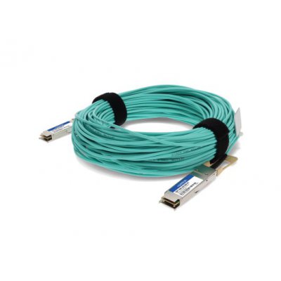 QSFP-100G-AOC30M