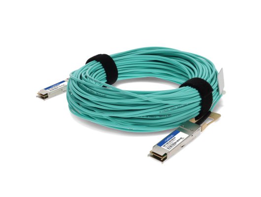 QSFP-100G-AOC30M