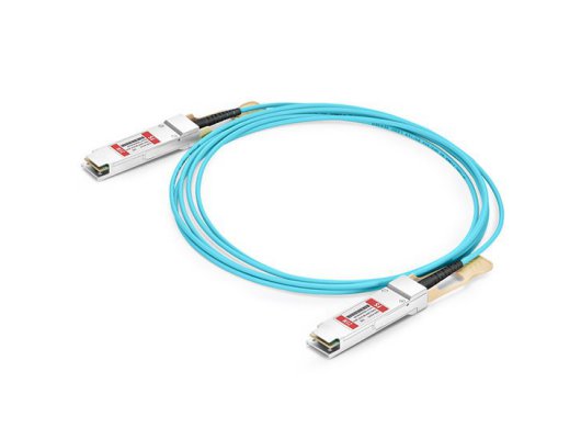 QSFP-100G-AOC25M